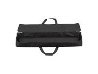 Yamaha SC-KB851 Softcase Yamaha SC-KB851 Softcase